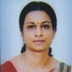 Kamna Agarwal