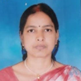 Pinkee Chauhan