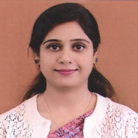 Swati Singh